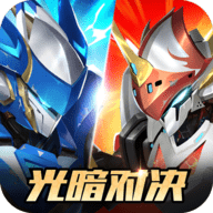 王者战神手游安卓版
