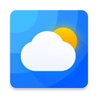 听雨天气(15天查询)app官方版