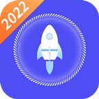 极简快清理2022新版本