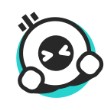 嗨圈圈语音聊天交友平台App
