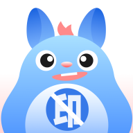 龙猫水印大师APP免费版