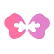 小曦美图(Xiaoxi beautify)App