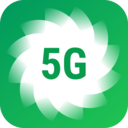 5G清理圾圾大师app
