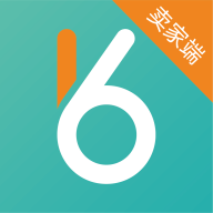 16订货APP卖家版