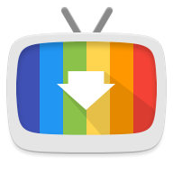 gettube下载器安卓版