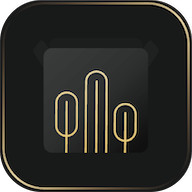 奇趣森林盲盒商城APP