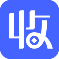 收乐(商家收款)APP官方版