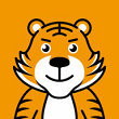 虎虎商城官方版App