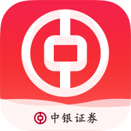中银证券APP官方版