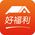 平安好福利保险App