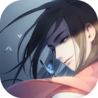 江湖悠悠公测版
