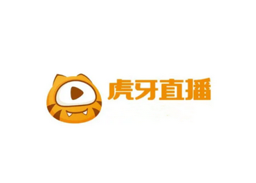 虎牙直播如何赚钱 虎牙直播赚钱怎么提现