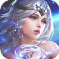 千年盛世魔幻挂机无限元宝钻石版