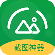 美意拼长图2022最新版本