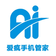 手机置换商城2022最新版