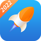 即刻优化大师APP2022