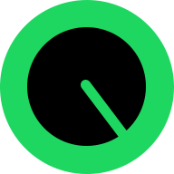 SpotiQ均衡器专业版