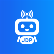 小健智家客户端APP2022