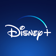 Disney中文免费版