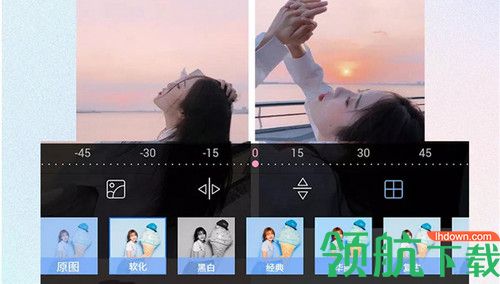 拼图秀秀pro免费破解版