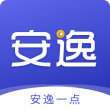 安逸一点(掌上阅读)App