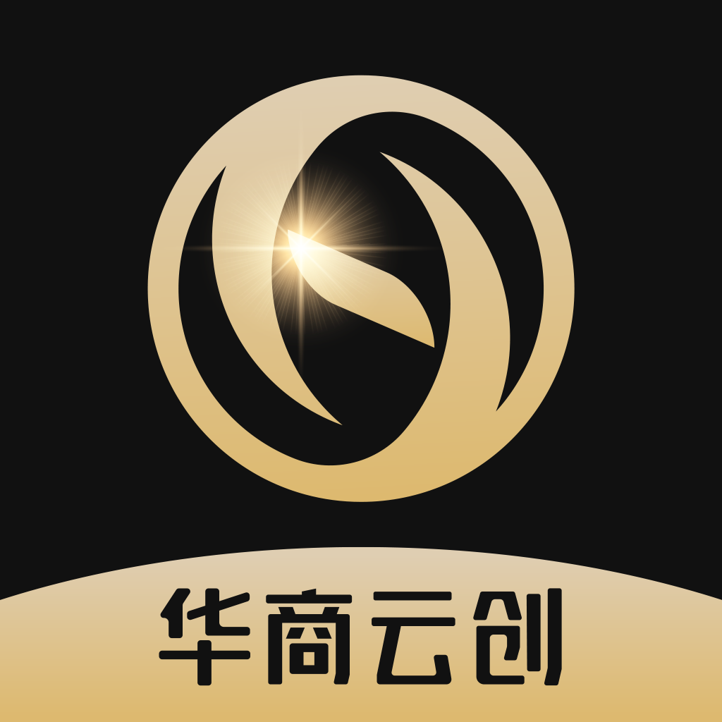 蜘足链动app官方版