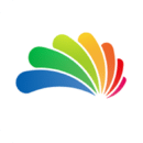 贝壳网听课平台APP