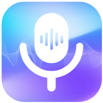 陌生语音变声器vip免费版
