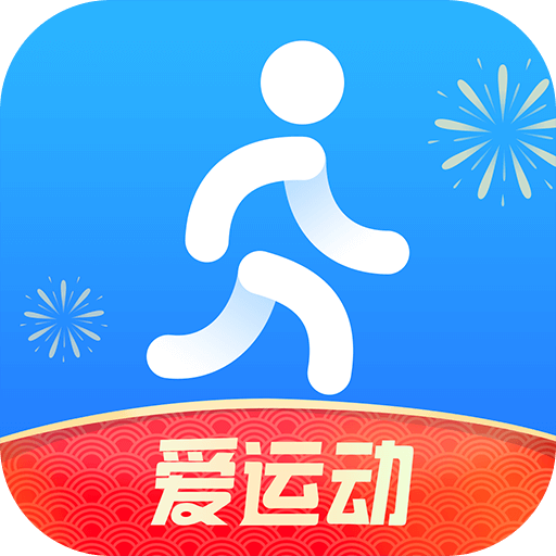 步多多app手机版