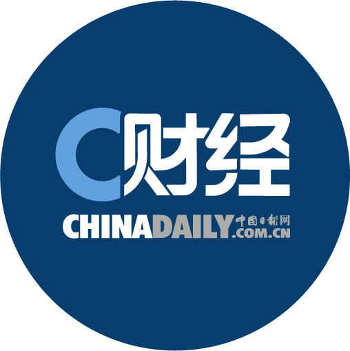 C财经APP手机版