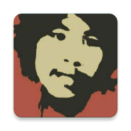DJkwaiching音乐增强插件APP