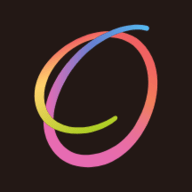 绘小圈美学平台APP最新版