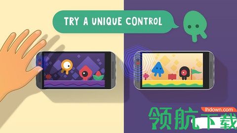 迷你怪物生存最新版