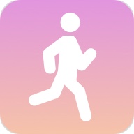 天天悦跑2022最新版