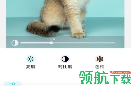 青橘小视频免费破解版