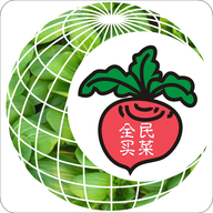 全民买菜2022最新版