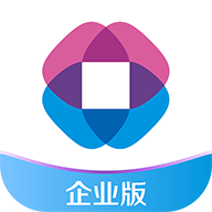 桂银企业银行2022最新版