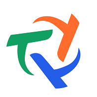 Timer课程组2022最新版