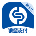 银小二收银管理APP
