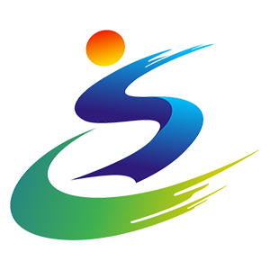濉溪融媒APP手机客户端2022
