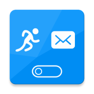 Notify for Mi Band中文破解版