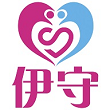 伊守(同城1对1视频交友)App