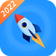 旻旻雷电垃圾清理App2022最新版