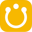券女神App官方版