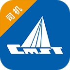 中储智运网络运货平台APP
