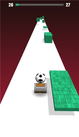 足球冲浪者2022最新版