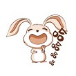 灰兔贝基App免费版