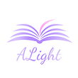 ALightNovel手机版