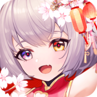 零之战线官方版