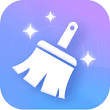福莱文件管理官方版App